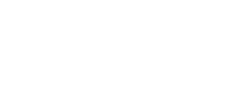 VERY HOME